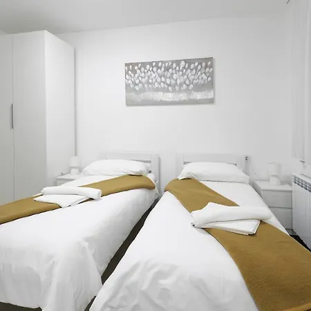 Studentsko Naselje Ivan Goran Kovacic